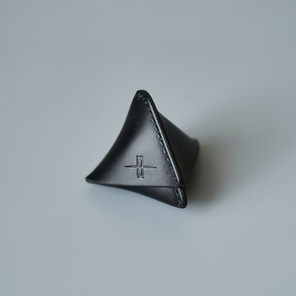 TETRA CASE(BLACK)