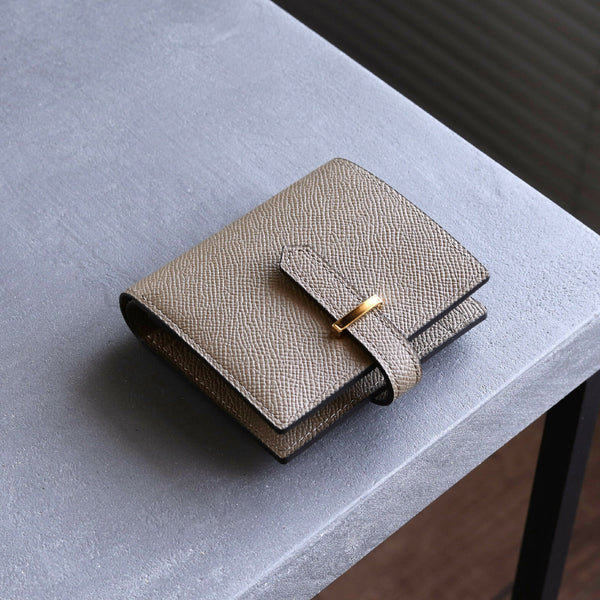 ミニウォレット【Ceinture】