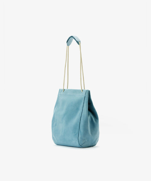 Product Image-4
