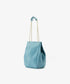 Product Image-4