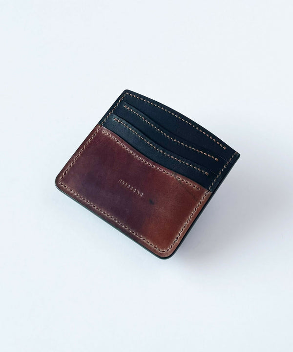 限定商品