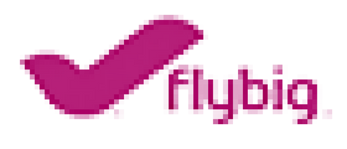 test alt
