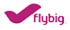 test alt