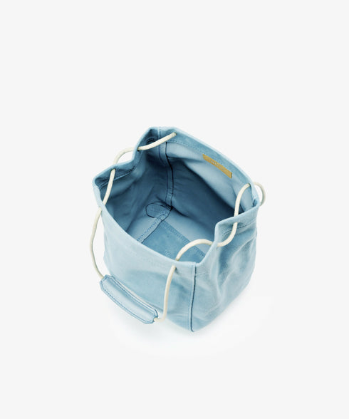 Product Image-5