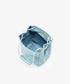 Product Image-5