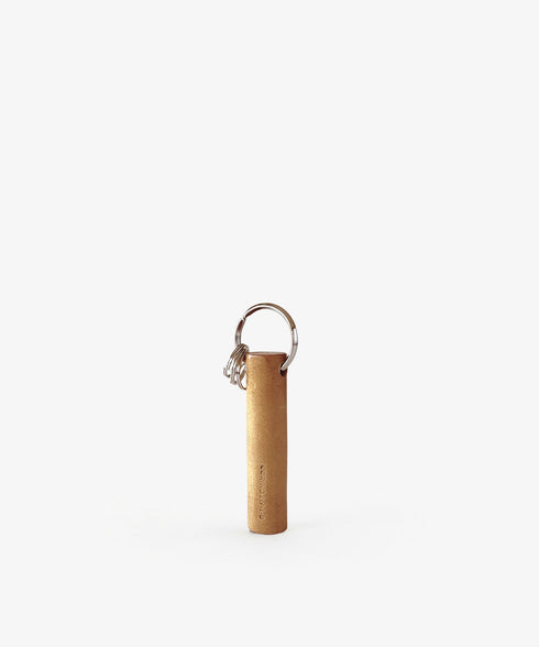 Product Image-6
