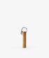 Product Image-6