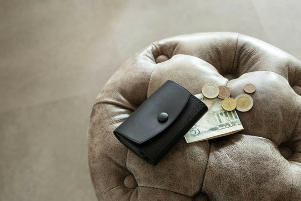 Dobrar Wallet ブッテーロ