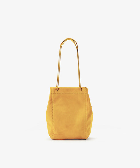 Product Image-9