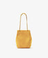 Product Image-9