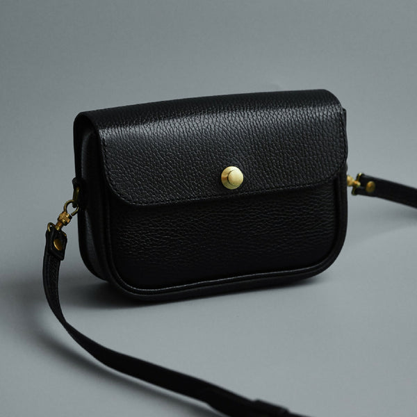 REIMEI(GRAIN BLACK)