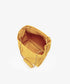 Product Image-11