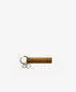 Product Image-7