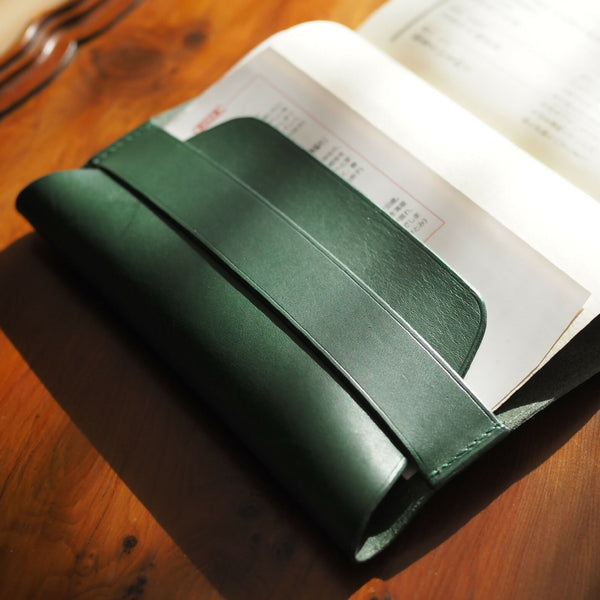 Book Cover / 文库本尺寸