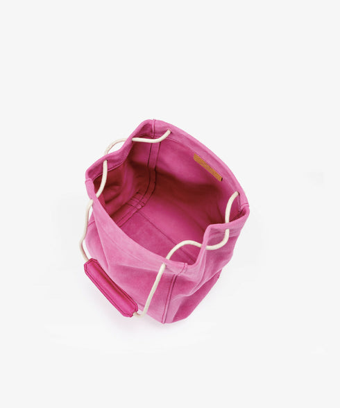 Product Image-2