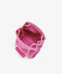 Product Image-2