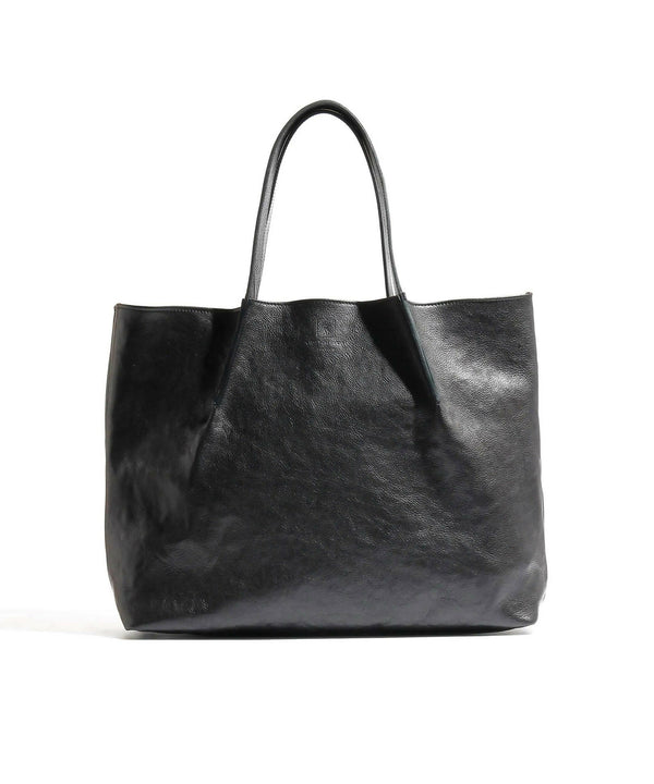 HARMA(ハルマ)|トートバッグ
