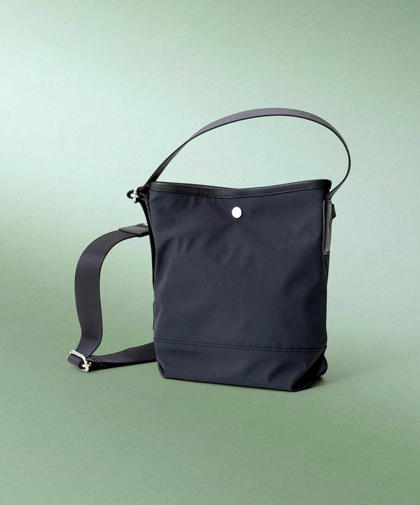 VERTICAL TOTE BAG (S)【DA079】