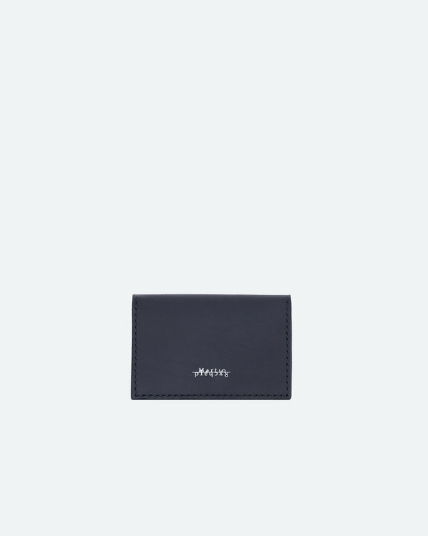 Minimal Wallet|ミニマルウォレット