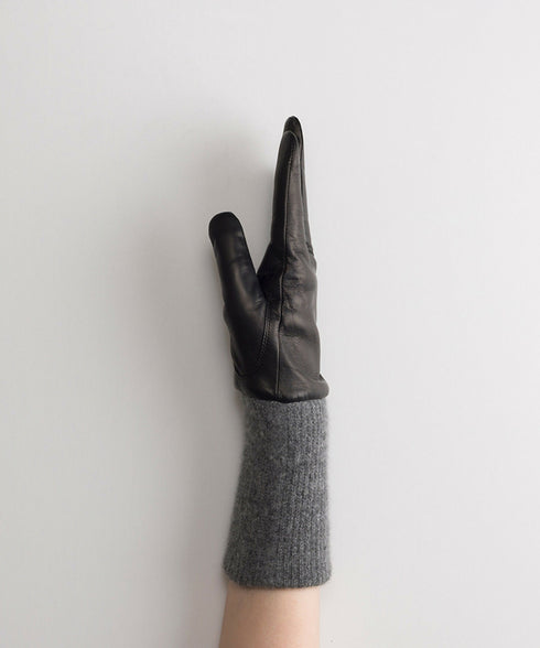 着用画像 2