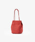 Product Image-13
