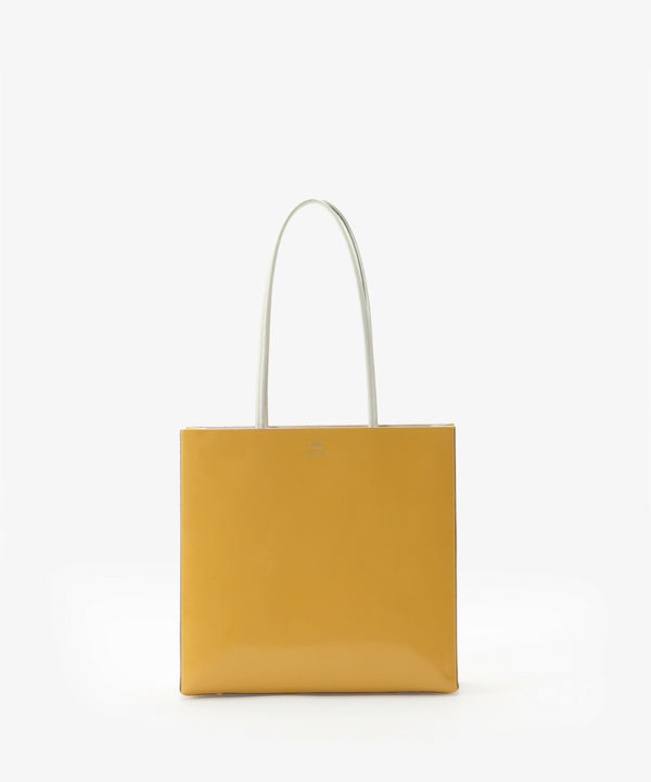PBS|M|TOTE