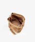 Product Image-8