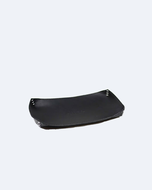 Leather Tray|レザートレー