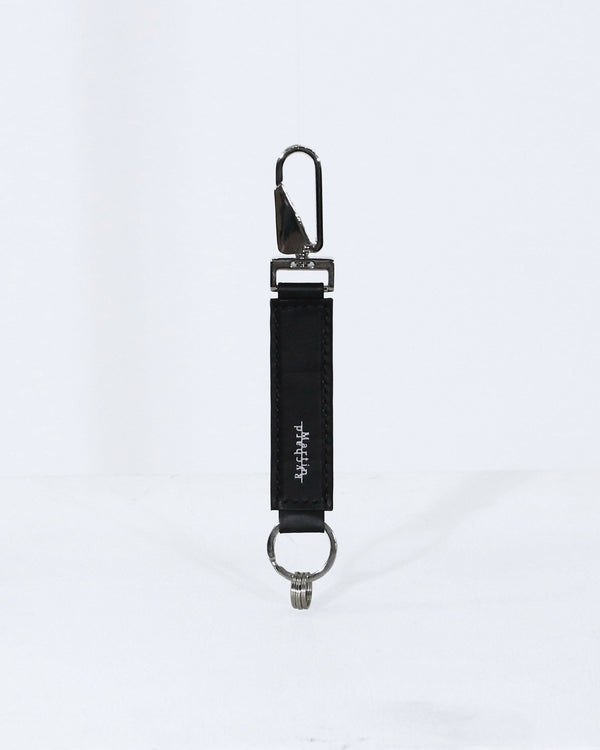Leather Key Ring|レザーキーリング