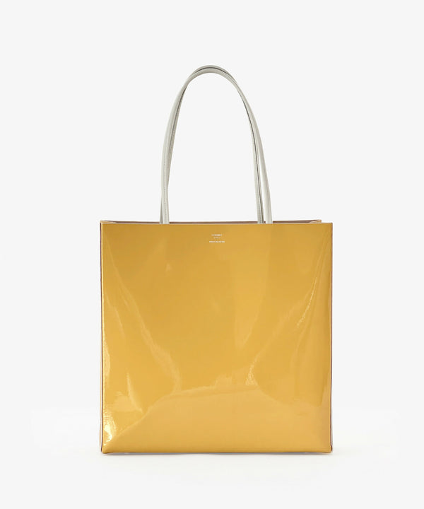 PBS|L |TOTE
