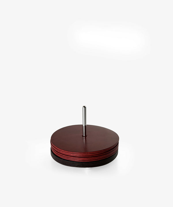 COASTER & STAND SET|CLASSIC