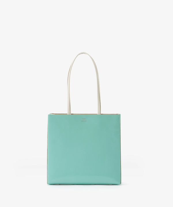 PBS|M|TOTE