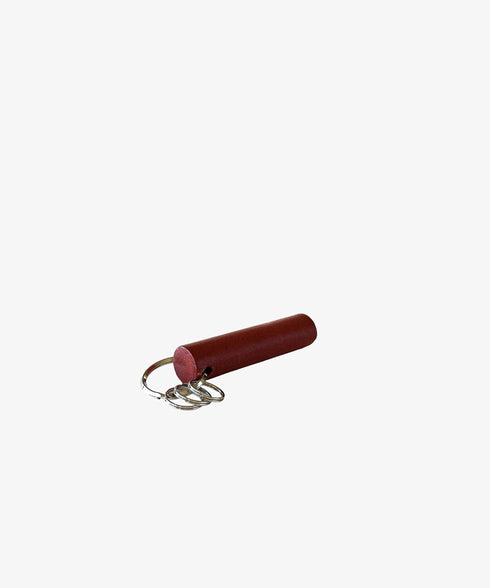 Product Image-10