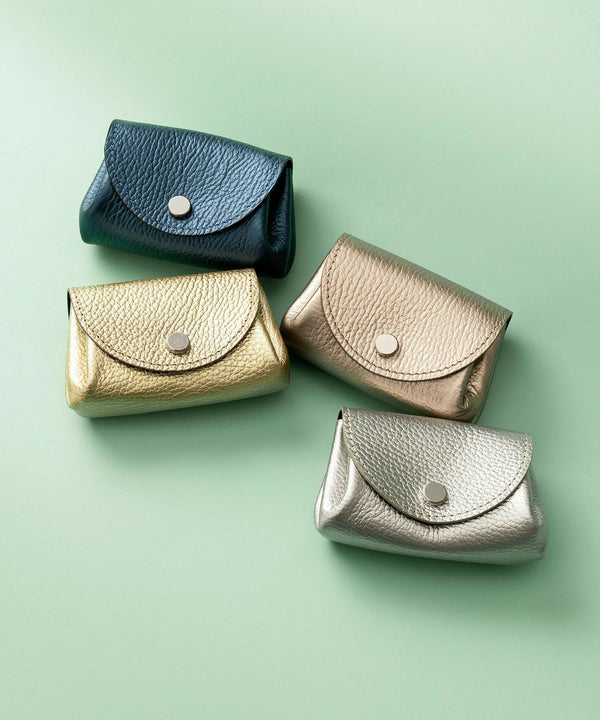 MINI BELLOWS-STLE【BR025】