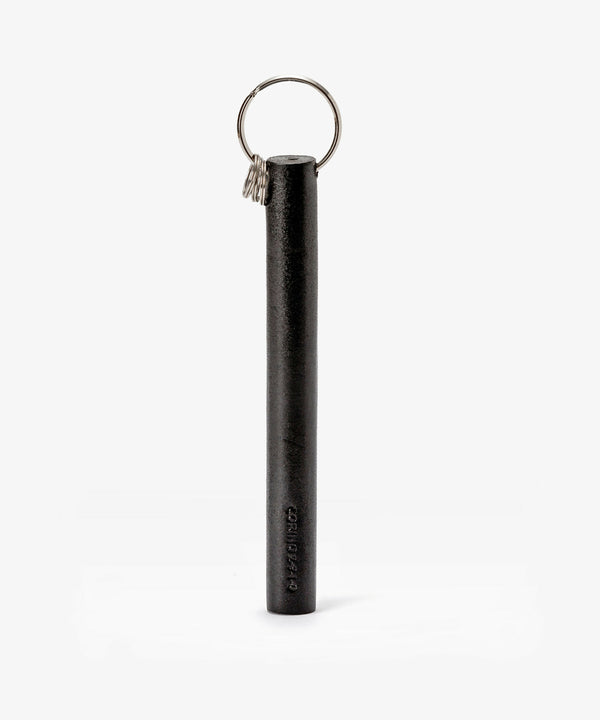 KEY HOLDER|ROLL|LONG