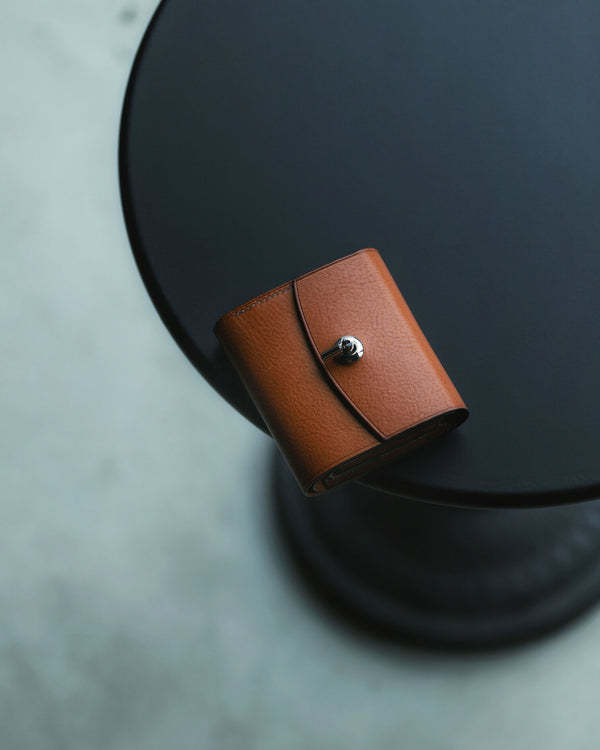 “Sirius” / Mini / Reverso