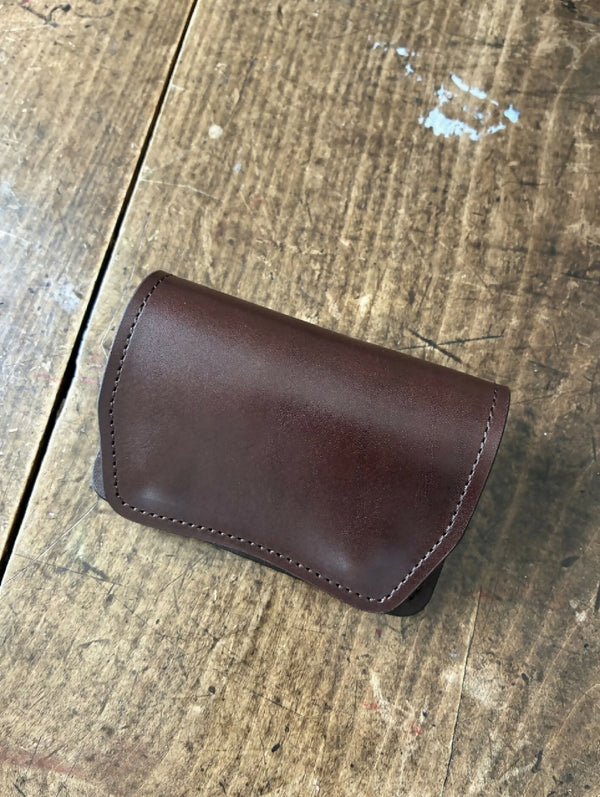 Limited