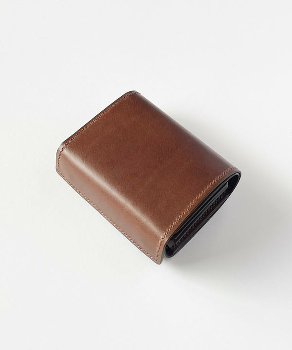 限定商品