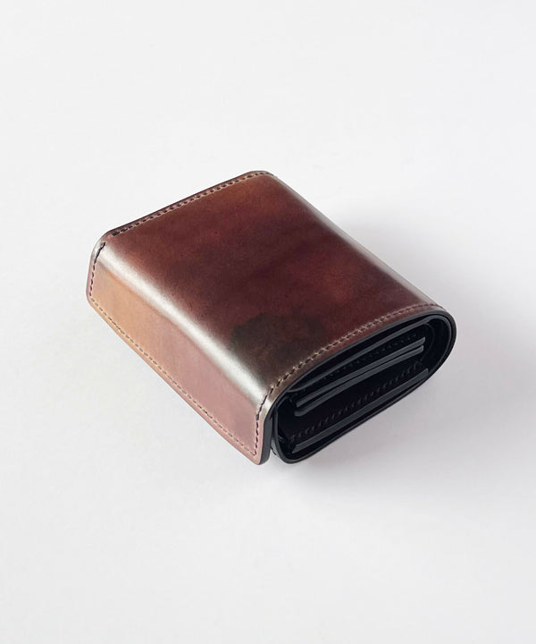 限定商品