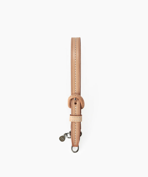 WRIST STRAP|LEATHER|Classic
