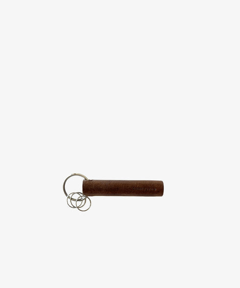 Product Image-5