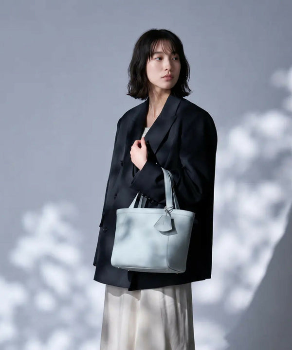 parcel soirée 托特包