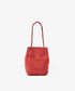 Product Image-12