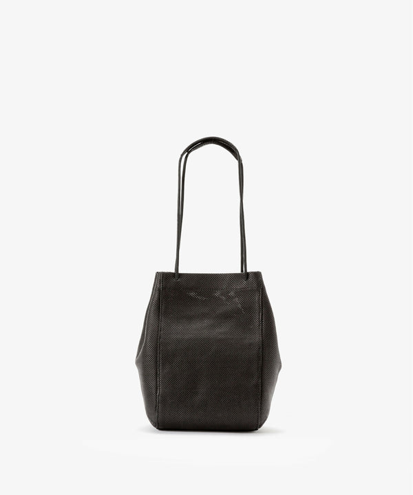 DRAWSTRING BAG|DOTS