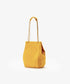 Product Image-10