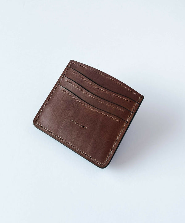 限定商品