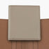 外装(シェーブル):Beige、内装(シェーブル):Camel(Gold)、糸・コバ色:内装と同系色