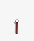 Product Image-8