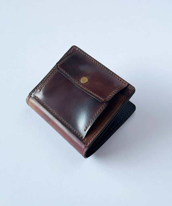 限定商品