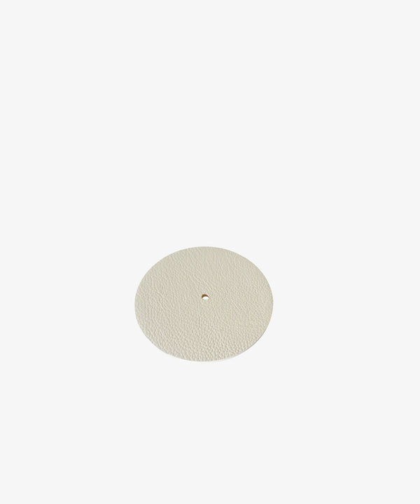 COASTER|ECRU